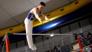 gam serie a1 foto simone ferraro sf100521 copia